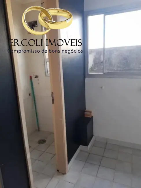 Apartamento com 3 quartos à venda, 74m2 em Vila Madalena, São Paulo - SP - imagem 9 Foto 9 de Apartamento com 3 quartos à venda, 74m2 em Vila Madalena, São Paulo - SP