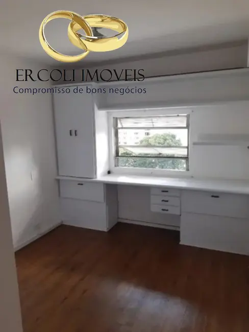 Apartamento com 3 quartos à venda, 74m2 em Vila Madalena, São Paulo - SP - imagem 3 Foto 3 de Apartamento com 3 quartos à venda, 74m2 em Vila Madalena, São Paulo - SP