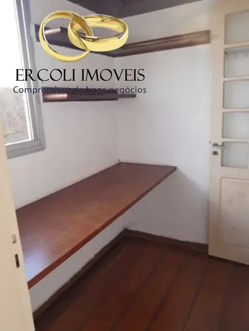 Apartamento com 3 quartos à venda, 74m2 em Vila Madalena, São Paulo - SP - imagem 8 Foto 8 de Apartamento com 3 quartos à venda, 74m2 em Vila Madalena, São Paulo - SP