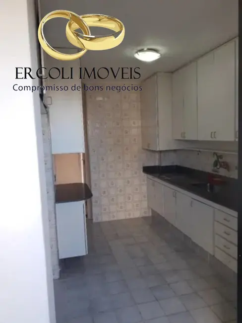 Apartamento com 3 quartos à venda, 74m2 em Vila Madalena, São Paulo - SP - imagem 4 Foto 4 de Apartamento com 3 quartos à venda, 74m2 em Vila Madalena, São Paulo - SP