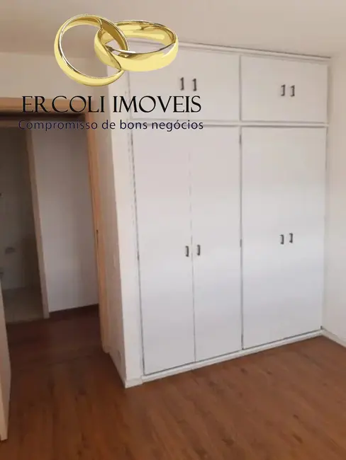 Apartamento com 3 quartos à venda, 74m2 em Vila Madalena, São Paulo - SP - imagem 7 Foto 7 de Apartamento com 3 quartos à venda, 74m2 em Vila Madalena, São Paulo - SP