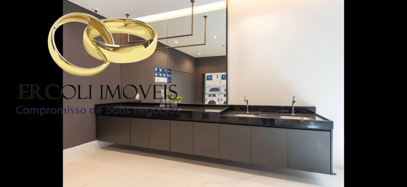 Foto 8 de Apartamento com 1 quarto para alugar, 27m2 em Moema, São Paulo - SP