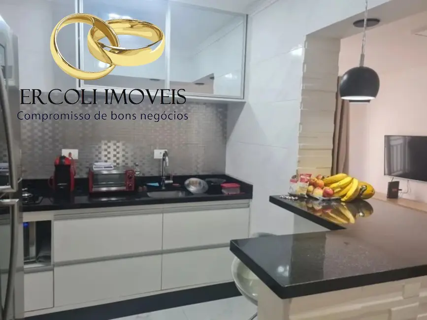 Apartamento com 1 quarto à venda, 50m2 em Vila Madalena, São Paulo - SP - imagem 5 Foto 5 de Apartamento com 1 quarto à venda, 50m2 em Vila Madalena, São Paulo - SP
