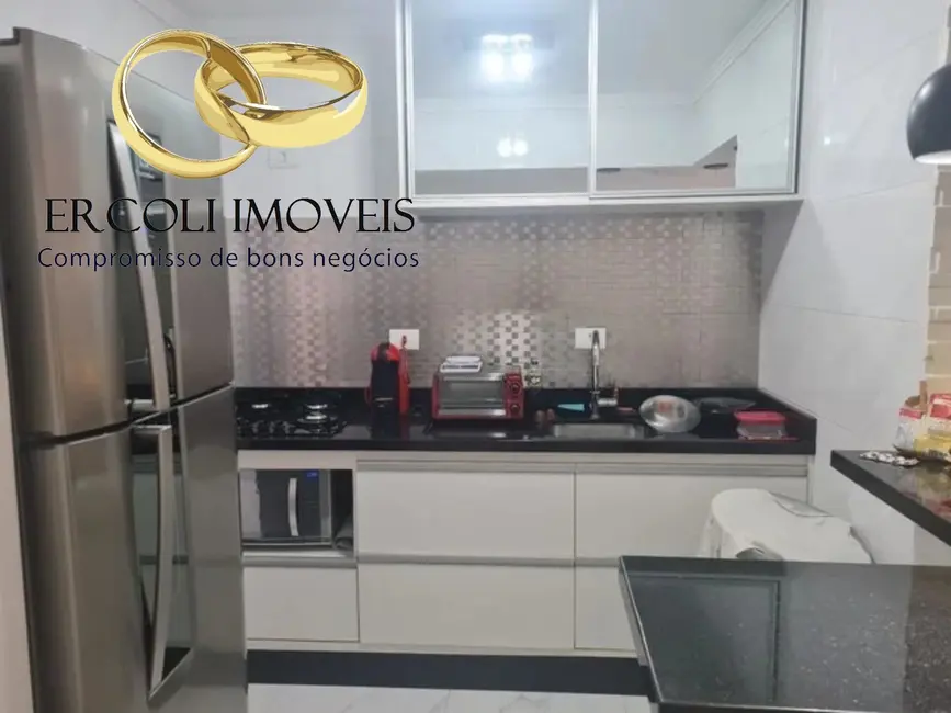 Apartamento com 1 quarto à venda, 50m2 em Vila Madalena, São Paulo - SP - imagem 4 Foto 4 de Apartamento com 1 quarto à venda, 50m2 em Vila Madalena, São Paulo - SP