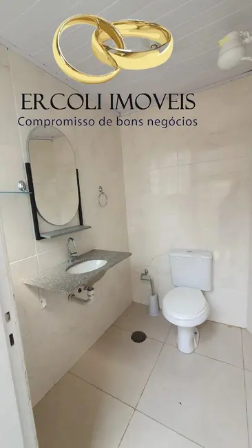 Foto 9 de Casa com 3 quartos para alugar, 283m2 em Vila Madalena, São Paulo - SP