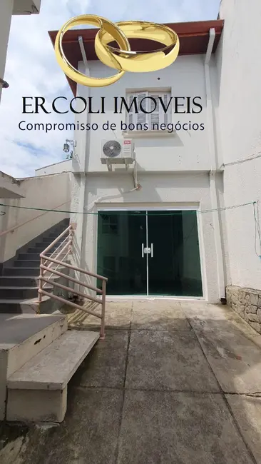 Foto 8 de Casa com 3 quartos para alugar, 283m2 em Vila Madalena, São Paulo - SP