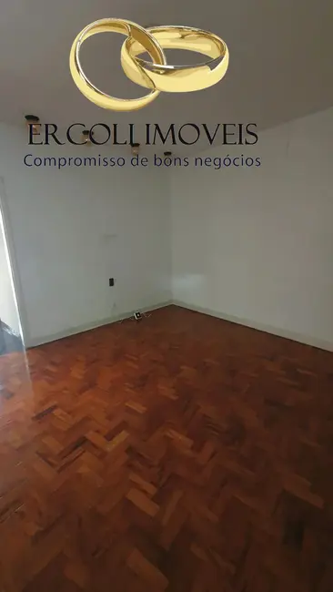 Foto 4 de Casa com 3 quartos para alugar, 283m2 em Vila Madalena, São Paulo - SP