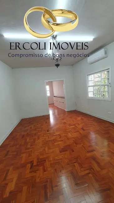 Foto 3 de Casa com 3 quartos para alugar, 283m2 em Vila Madalena, São Paulo - SP