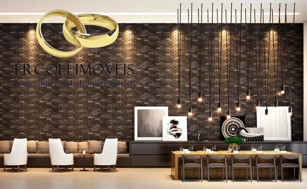 Foto 5 de Apartamento com 2 quartos à venda, 62m2 em Vila Leopoldina, São Paulo - SP