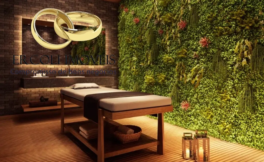 Foto 6 de Apartamento com 2 quartos à venda, 62m2 em Vila Leopoldina, São Paulo - SP