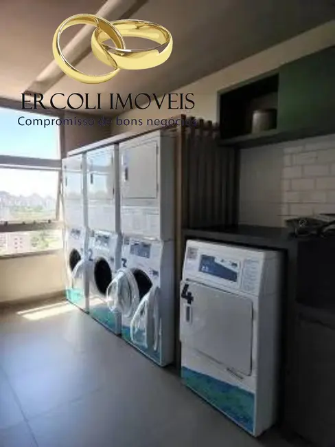 Foto 6 de Apartamento com 1 quarto para alugar, 25m2 em Vila Madalena, São Paulo - SP