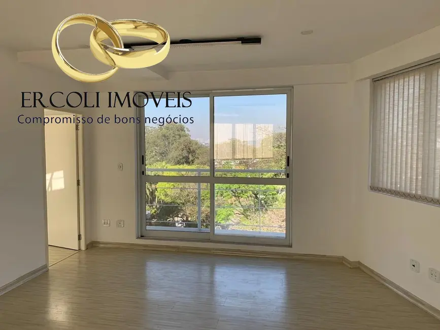 Foto 6 de Apartamento para alugar, 550m2 em Vila Madalena, São Paulo - SP