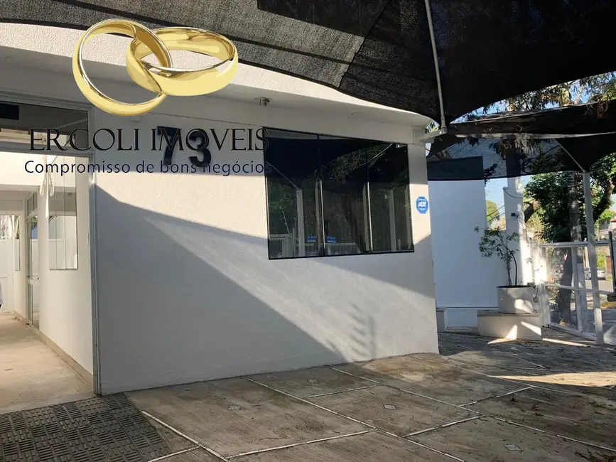 Foto 2 de Apartamento para alugar, 550m2 em Vila Madalena, São Paulo - SP