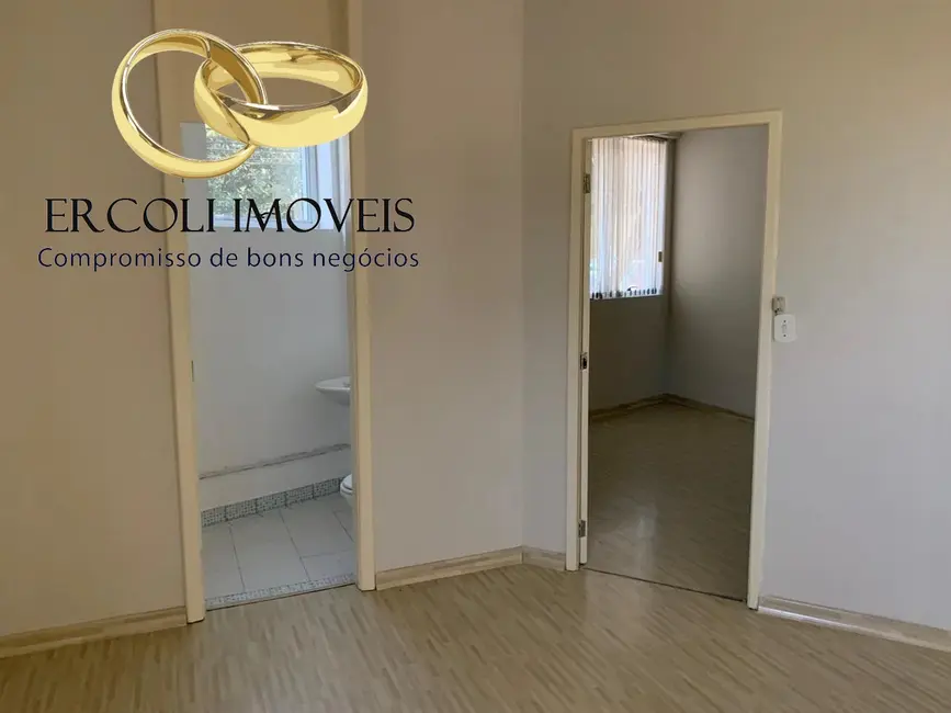 Foto 9 de Apartamento para alugar, 550m2 em Vila Madalena, São Paulo - SP