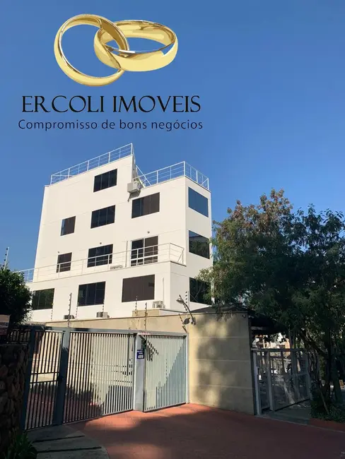 Foto 1 de Apartamento para alugar, 550m2 em Vila Madalena, São Paulo - SP