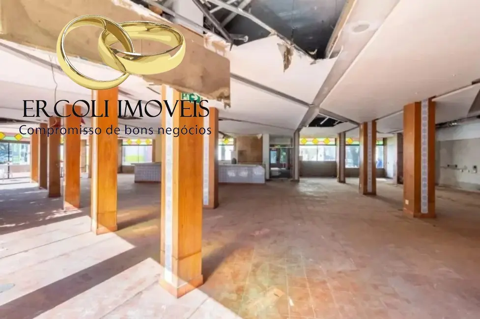 Apartamento à venda, 1321m2 em Vila Leopoldina, São Paulo - SP - imagem 1 Foto 1 de Apartamento à venda, 1321m2 em Vila Leopoldina, São Paulo - SP