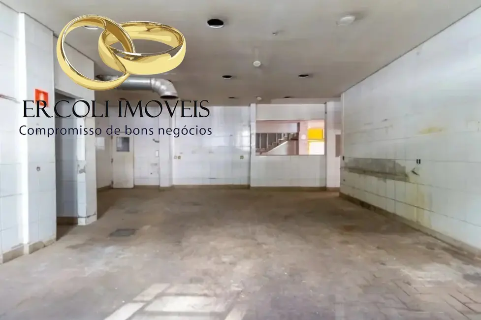 Apartamento à venda, 1321m2 em Vila Leopoldina, São Paulo - SP - imagem 6 Foto 6 de Apartamento à venda, 1321m2 em Vila Leopoldina, São Paulo - SP