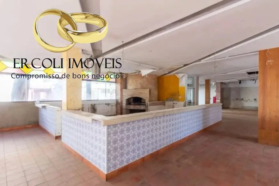 Apartamento à venda, 1321m2 em Vila Leopoldina, São Paulo - SP - imagem 3 Foto 3 de Apartamento à venda, 1321m2 em Vila Leopoldina, São Paulo - SP