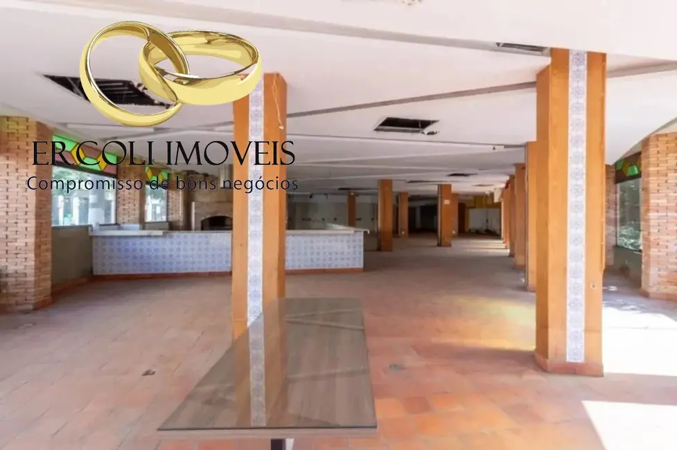 Apartamento à venda, 1321m2 em Vila Leopoldina, São Paulo - SP - imagem 2 Foto 2 de Apartamento à venda, 1321m2 em Vila Leopoldina, São Paulo - SP