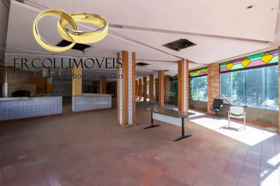 Apartamento à venda, 1321m2 em Vila Leopoldina, São Paulo - SP - imagem 4 Foto 4 de Apartamento à venda, 1321m2 em Vila Leopoldina, São Paulo - SP