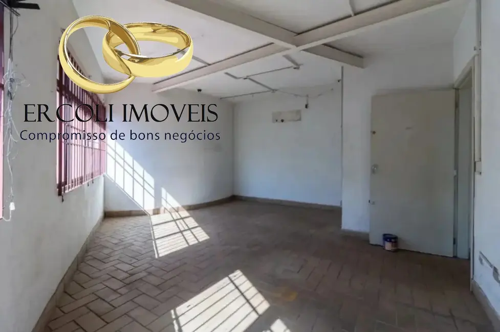 Apartamento à venda, 1321m2 em Vila Leopoldina, São Paulo - SP - imagem 5 Foto 5 de Apartamento à venda, 1321m2 em Vila Leopoldina, São Paulo - SP