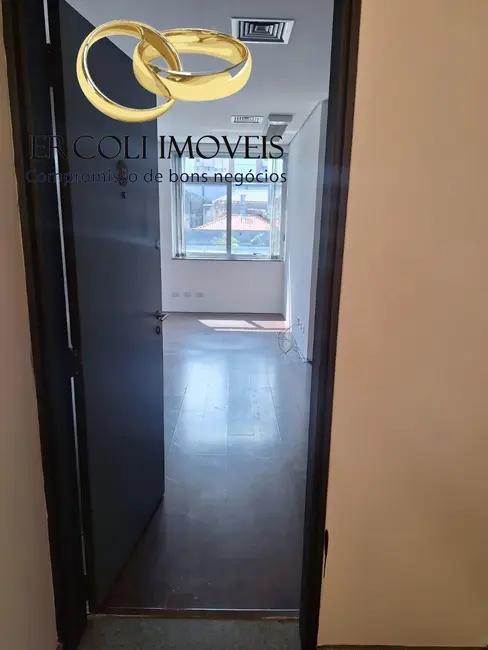 Foto 8 de Sala Comercial para alugar, 50m2 em Vila Madalena, São Paulo - SP