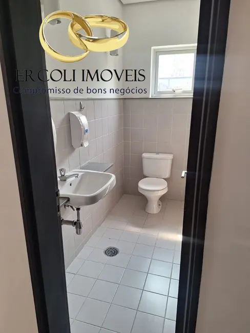 Foto 6 de Sala Comercial para alugar, 50m2 em Vila Madalena, São Paulo - SP