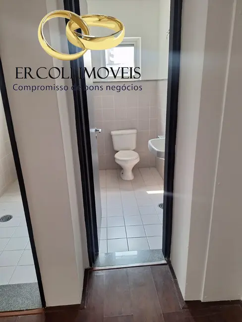 Foto 5 de Sala Comercial para alugar, 50m2 em Vila Madalena, São Paulo - SP