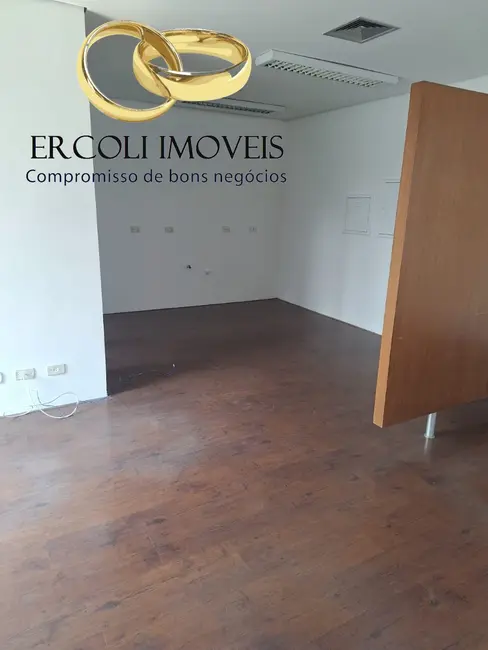 Foto 4 de Sala Comercial para alugar, 50m2 em Vila Madalena, São Paulo - SP