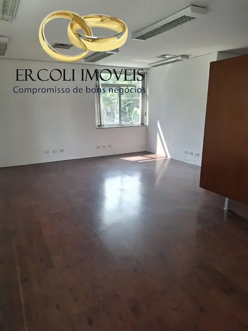 Foto 1 de Sala Comercial para alugar, 50m2 em Vila Madalena, São Paulo - SP