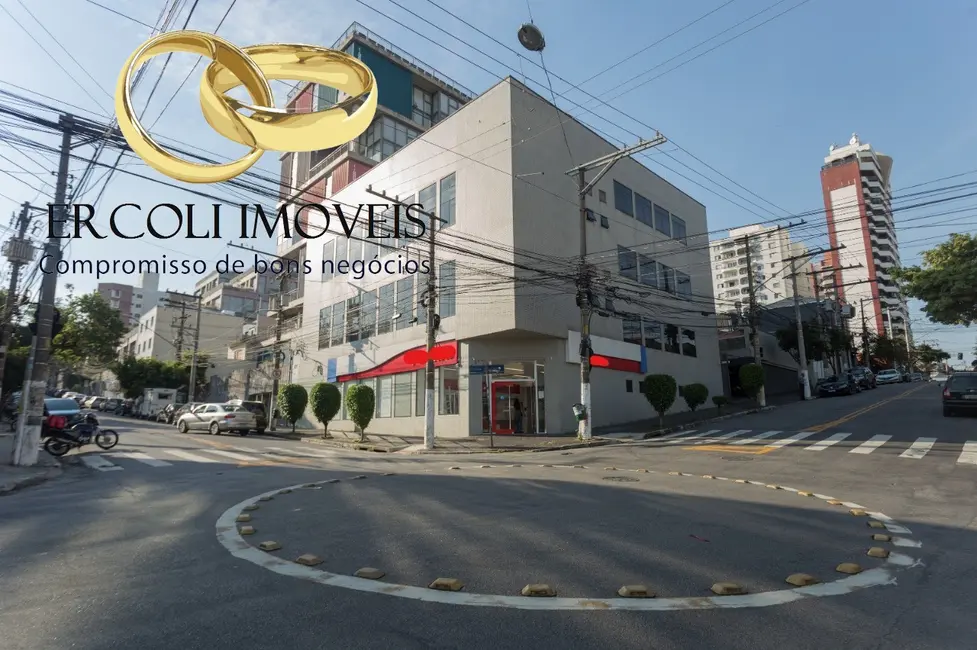 Foto 8 de Sala Comercial para alugar, 90m2 em Vila Madalena, São Paulo - SP