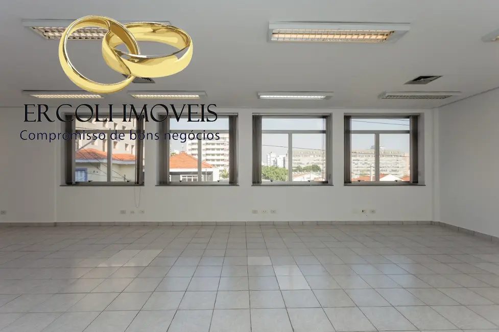Foto 3 de Sala Comercial para alugar, 90m2 em Vila Madalena, São Paulo - SP