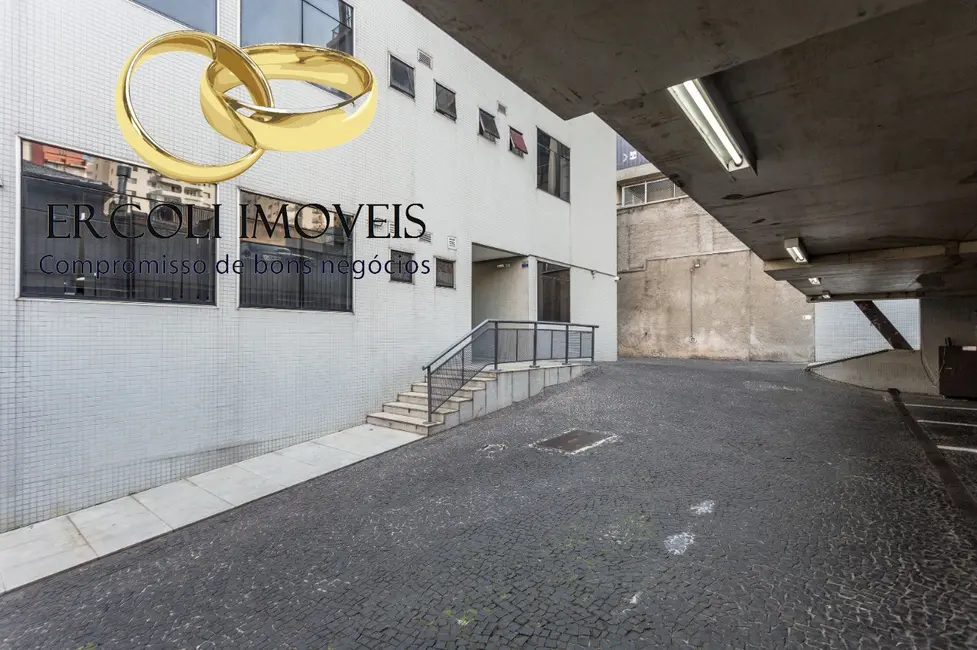 Foto 6 de Sala Comercial para alugar, 90m2 em Vila Madalena, São Paulo - SP