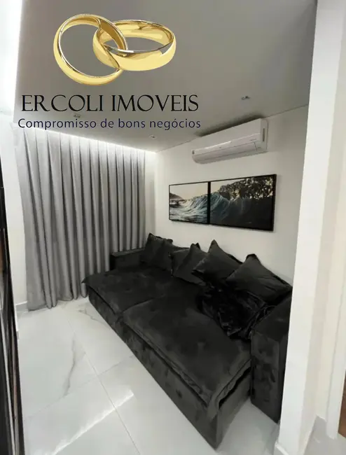 Apartamento com 2 quartos à venda, 62m2 em Vila Leopoldina, São Paulo - SP - imagem 3 Foto 3 de Apartamento com 2 quartos à venda, 62m2 em Vila Leopoldina, São Paulo - SP
