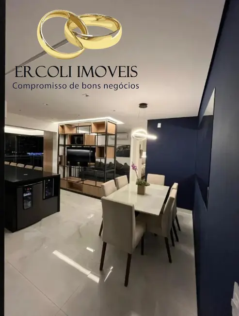 Foto 1 de Apartamento com 2 quartos à venda, 62m2 em Vila Leopoldina, São Paulo - SP
