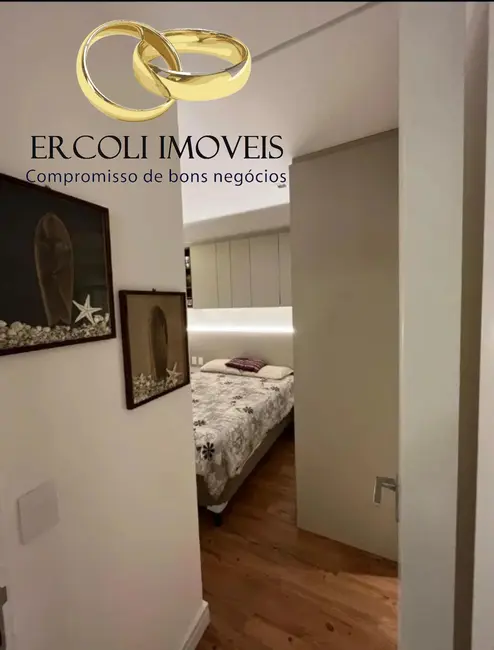 Apartamento com 2 quartos à venda, 62m2 em Vila Leopoldina, São Paulo - SP - imagem 7 Foto 7 de Apartamento com 2 quartos à venda, 62m2 em Vila Leopoldina, São Paulo - SP