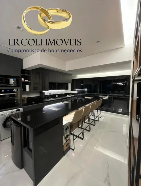 Apartamento com 2 quartos à venda, 62m2 em Vila Leopoldina, São Paulo - SP - imagem 8 Foto 8 de Apartamento com 2 quartos à venda, 62m2 em Vila Leopoldina, São Paulo - SP