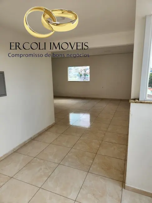 Foto 3 de Apartamento com 1 quarto para alugar, 35m2 em Vila Ré, São Paulo - SP