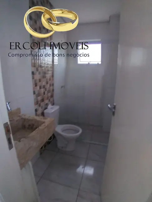 Foto 9 de Apartamento com 1 quarto para alugar, 35m2 em Vila Ré, São Paulo - SP