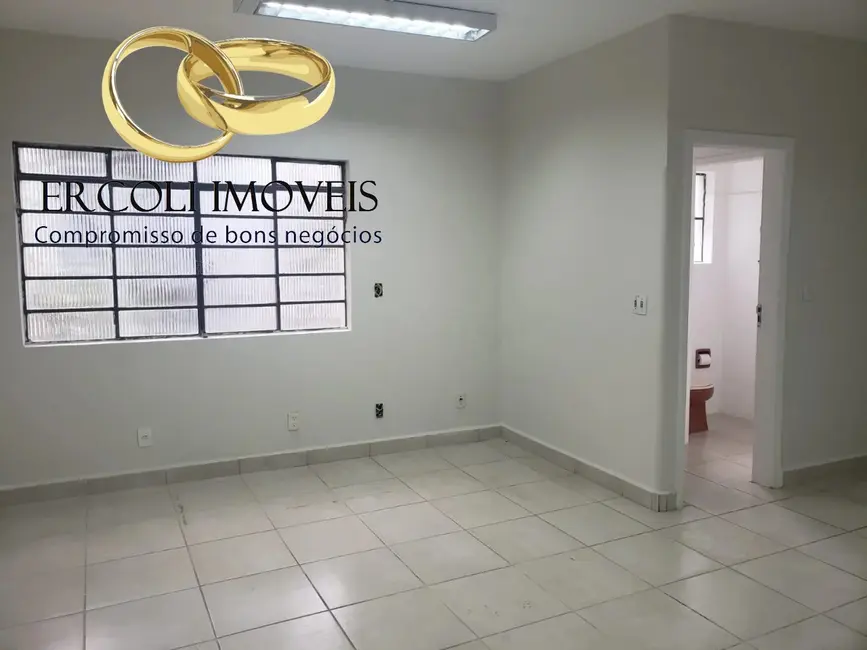 Apartamento à venda, 601m2 em Vila Leopoldina, São Paulo - SP - imagem 3 Foto 3 de Apartamento à venda, 601m2 em Vila Leopoldina, São Paulo - SP