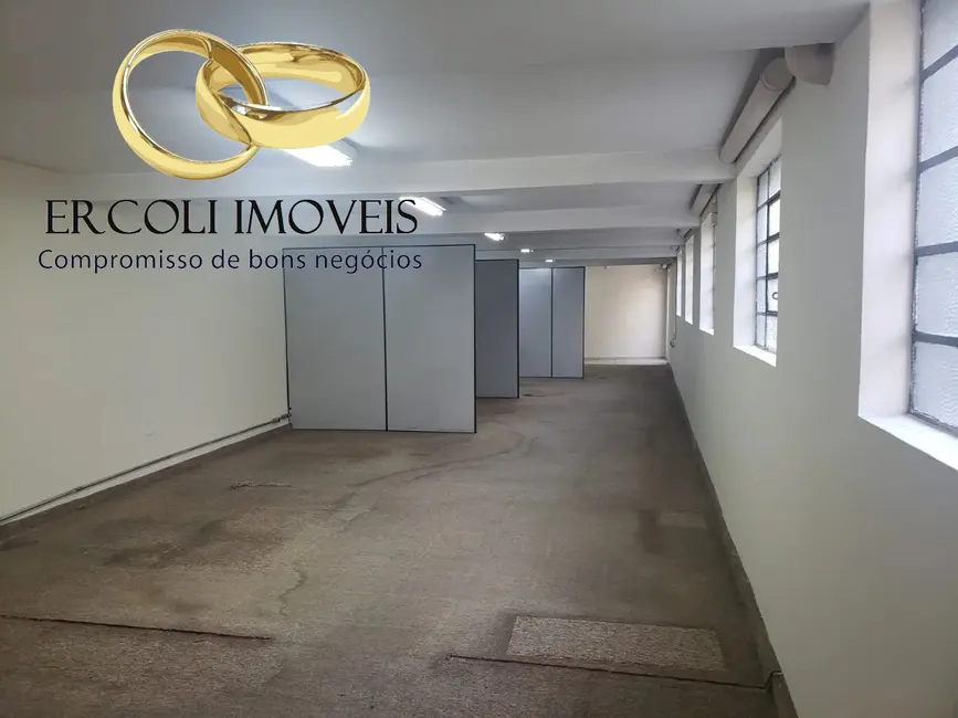 Apartamento à venda, 601m2 em Vila Leopoldina, São Paulo - SP - imagem 5 Foto 5 de Apartamento à venda, 601m2 em Vila Leopoldina, São Paulo - SP