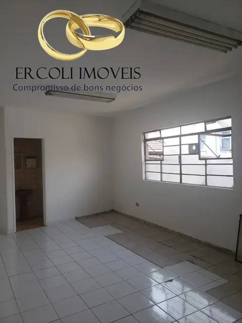 Apartamento à venda, 601m2 em Vila Leopoldina, São Paulo - SP - imagem 9 Foto 9 de Apartamento à venda, 601m2 em Vila Leopoldina, São Paulo - SP