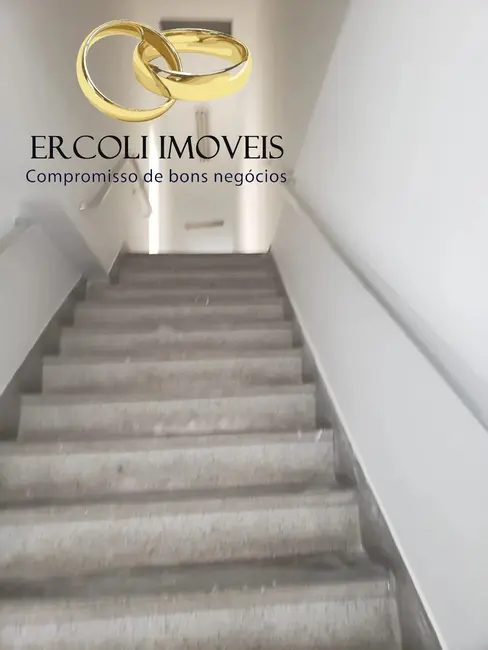 Apartamento à venda, 601m2 em Vila Leopoldina, São Paulo - SP - imagem 6 Foto 6 de Apartamento à venda, 601m2 em Vila Leopoldina, São Paulo - SP