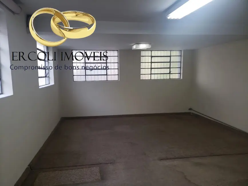 Apartamento à venda, 601m2 em Vila Leopoldina, São Paulo - SP - imagem 2 Foto 2 de Apartamento à venda, 601m2 em Vila Leopoldina, São Paulo - SP