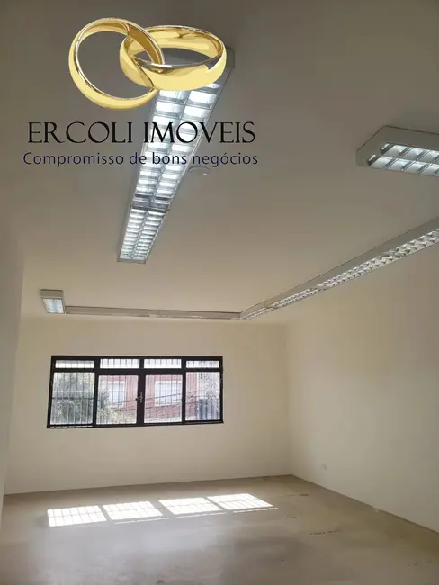 Apartamento à venda, 601m2 em Vila Leopoldina, São Paulo - SP - imagem 4 Foto 4 de Apartamento à venda, 601m2 em Vila Leopoldina, São Paulo - SP