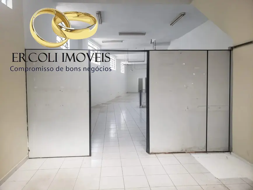 Apartamento à venda, 601m2 em Vila Leopoldina, São Paulo - SP - imagem 7 Foto 7 de Apartamento à venda, 601m2 em Vila Leopoldina, São Paulo - SP