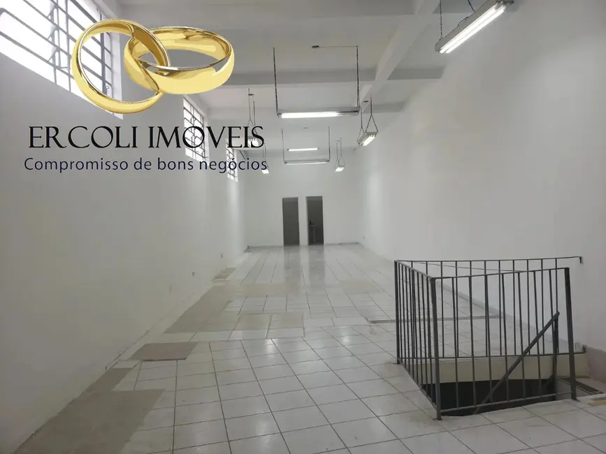 Apartamento à venda, 601m2 em Vila Leopoldina, São Paulo - SP - imagem 8 Foto 8 de Apartamento à venda, 601m2 em Vila Leopoldina, São Paulo - SP