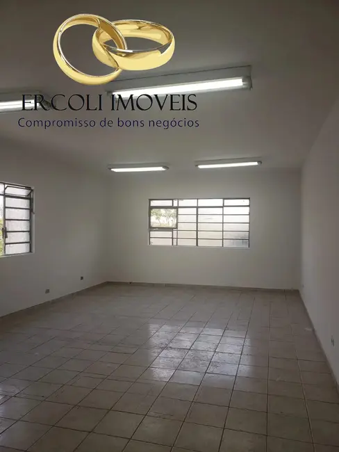 Apartamento à venda, 601m2 em Vila Leopoldina, São Paulo - SP - imagem 1 Foto 1 de Apartamento à venda, 601m2 em Vila Leopoldina, São Paulo - SP