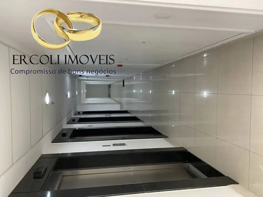 Foto 2 de Sala Comercial à venda, 32m2 em Vila Leopoldina, São Paulo - SP