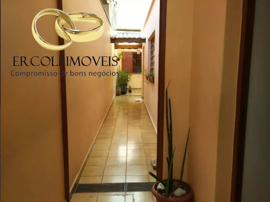 Casa com 3 quartos à venda, 142m2 em Vila Leopoldina, São Paulo - SP - imagem 3 Foto 3 de Casa com 3 quartos à venda, 142m2 em Vila Leopoldina, São Paulo - SP